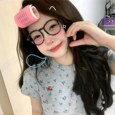 拉丁美洲