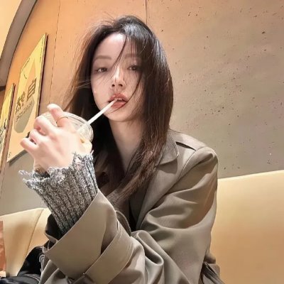 如父如子