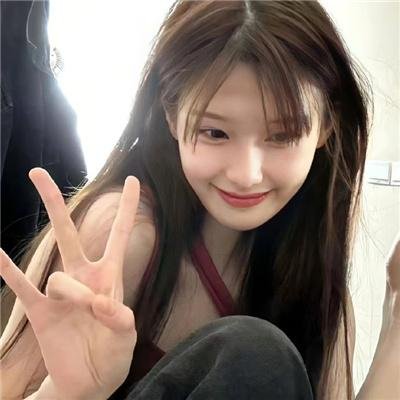 船续前行