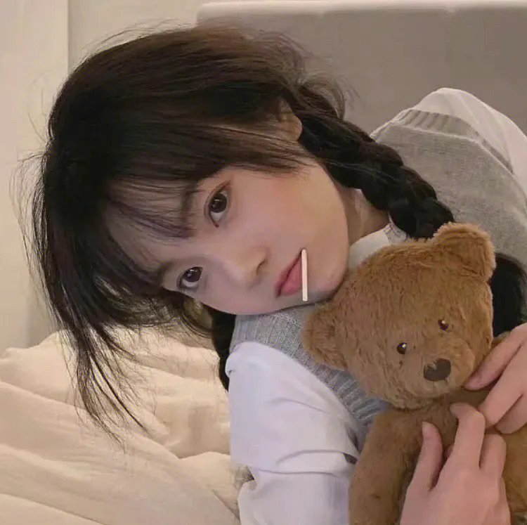 杰克父子