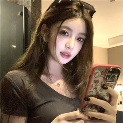 消失的她