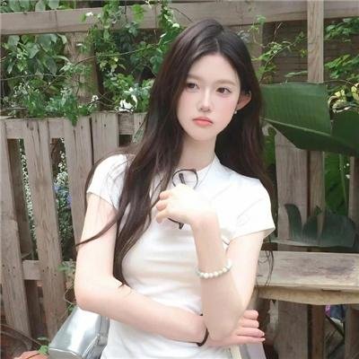 漂亮书生