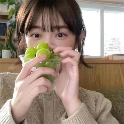 碧水良缘