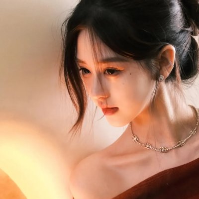 1122好夫妇