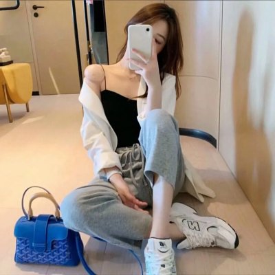不灭的爱