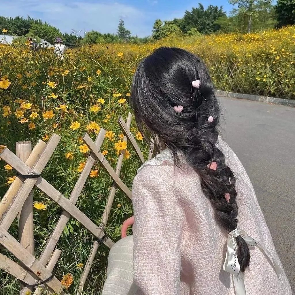 消失的人