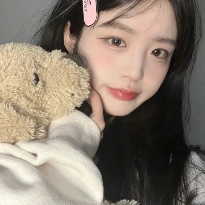 时光与你别来无恙