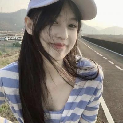 前任4：英年早婚