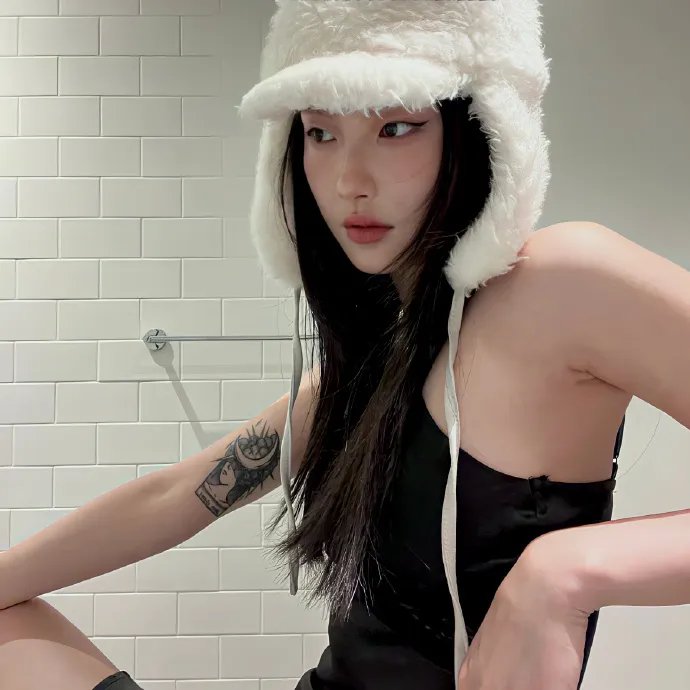汝可知心否