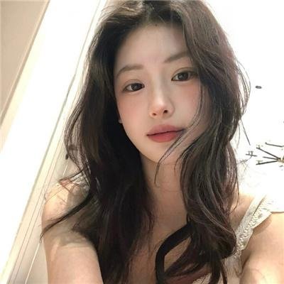 小白龙情海翻波