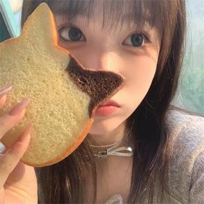 气息
